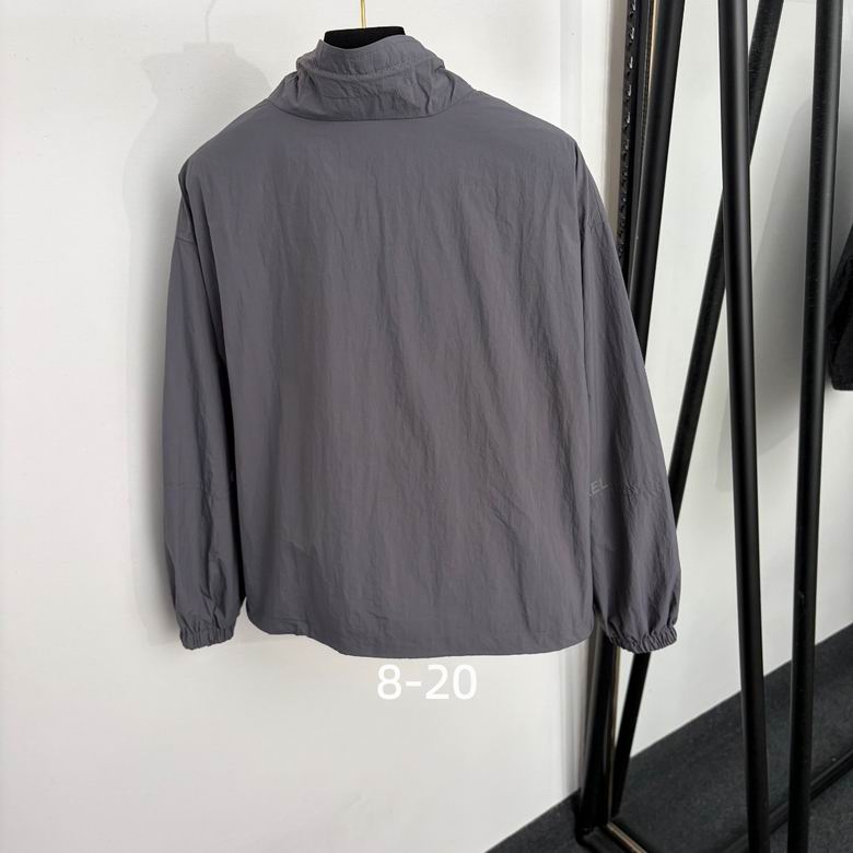 Chanel S-XL  (21)